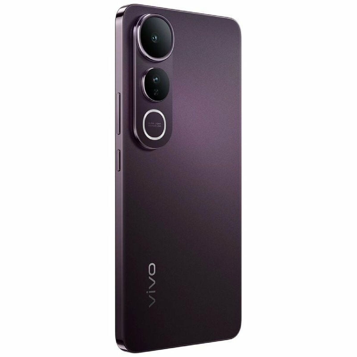 Smartphone Vivo V50 Lite Octa Core 8 GB RAM 256 GB Black - Planet Store 123