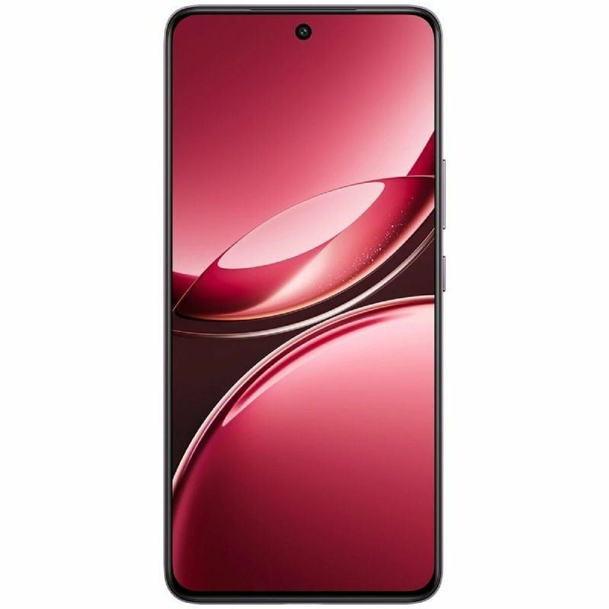 Smartphone Vivo V50 Lite Octa Core 8 GB RAM 256 GB Black - Planet Store 123