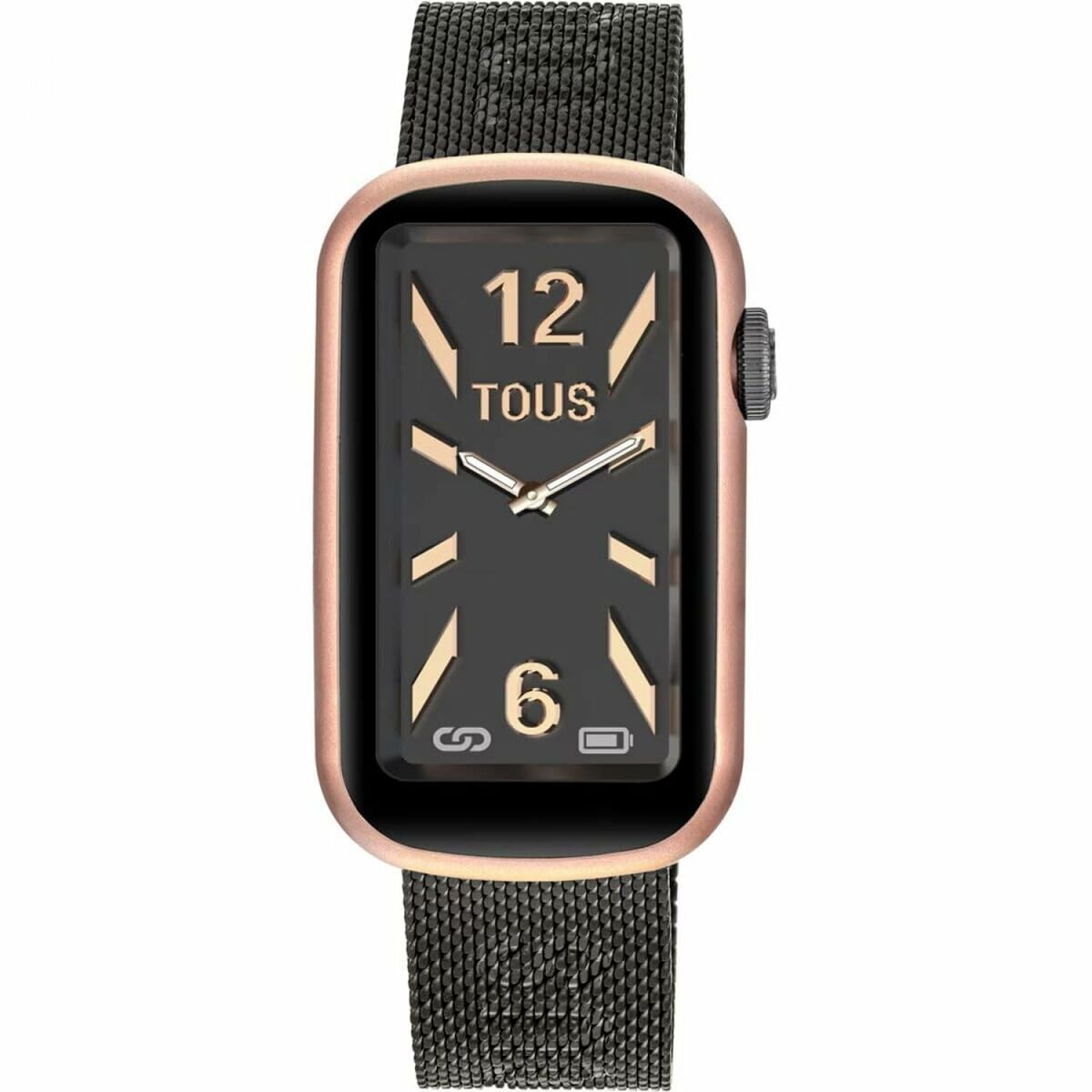 Smartwatch Tous 3000132300 - Planet Store 123