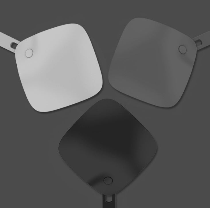 Streamer Mobile Power Hand Warmer - Planet Store 123