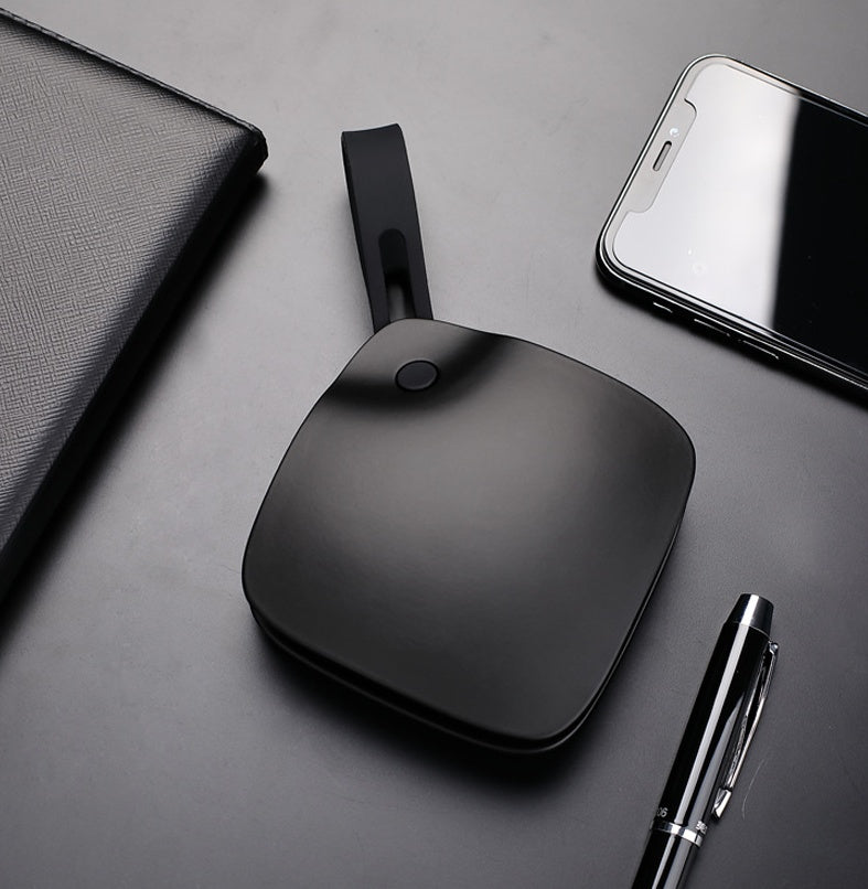 Streamer Mobile Power Hand Warmer - Planet Store 123