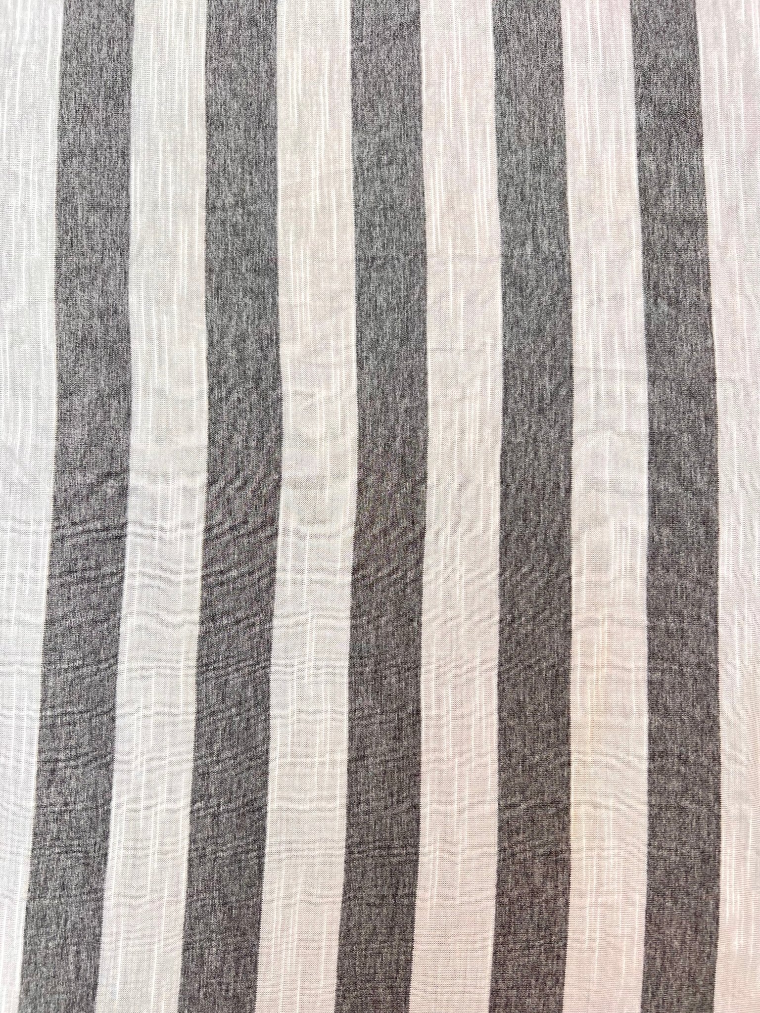 Stripe Jersey - P - VCS - 148 - Planet Store 123