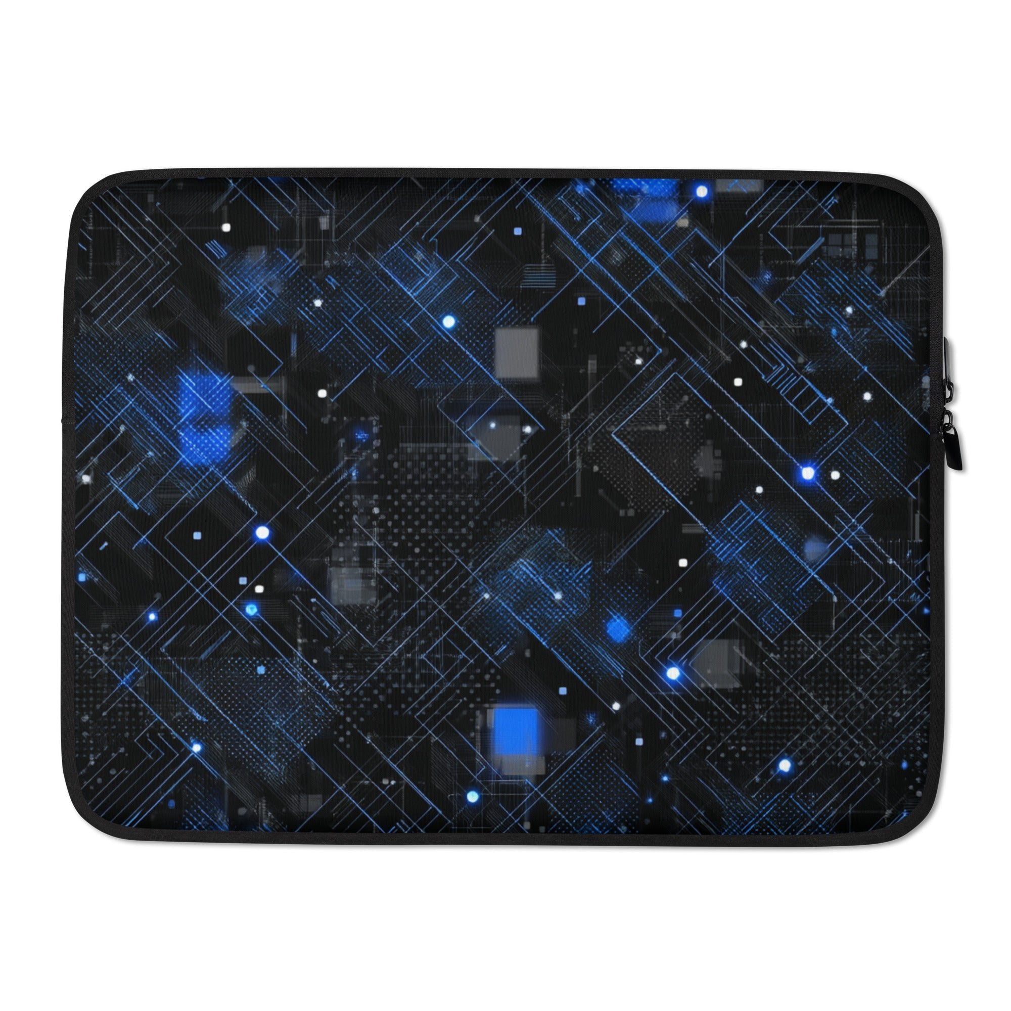 Teens Laptop Sleeve - Planet Store 123