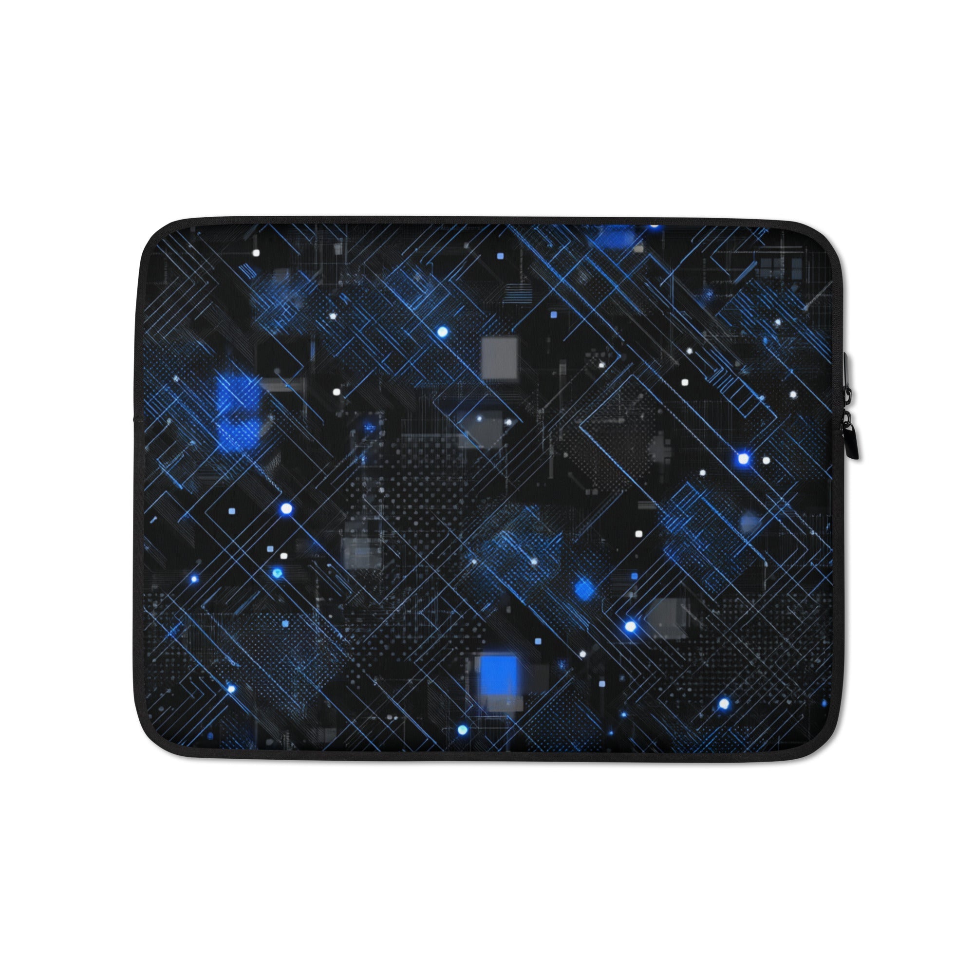 Teens Laptop Sleeve - Planet Store 123