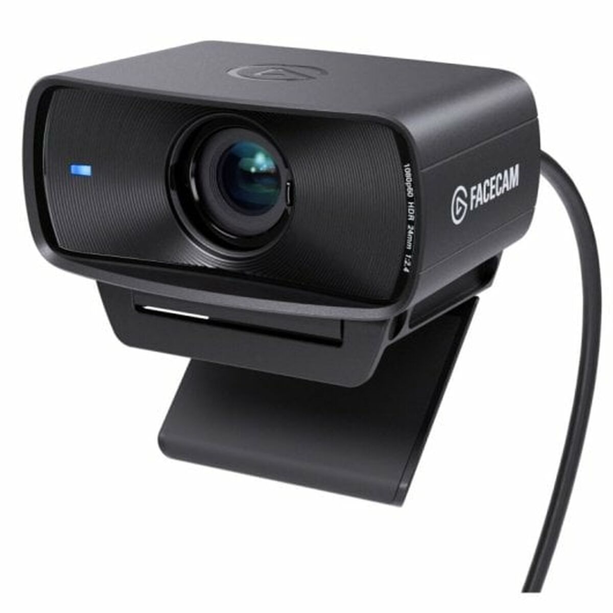 Webcam Elgato 10WAC9901 - Planet Store 123