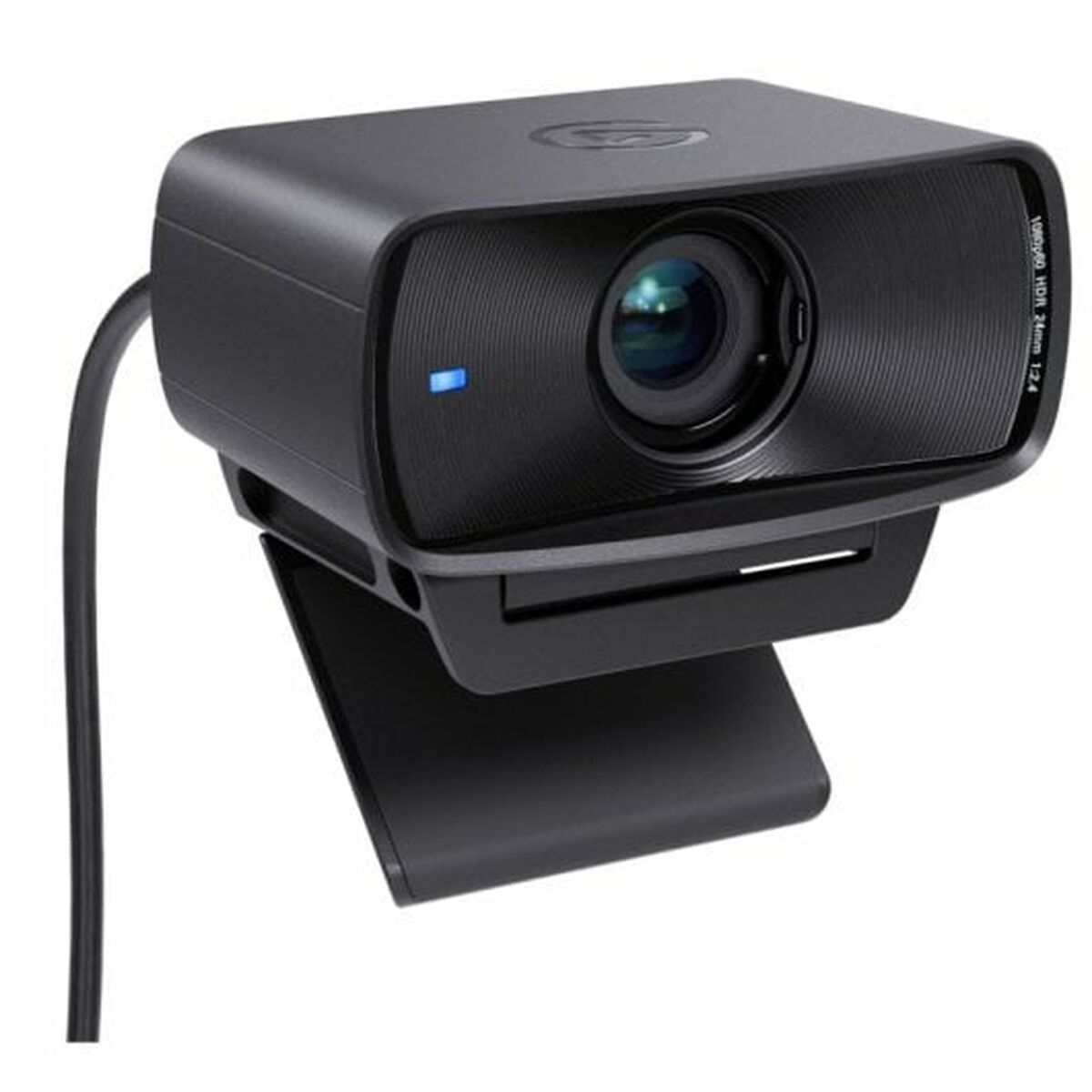 Webcam Elgato 10WAC9901 - Planet Store 123