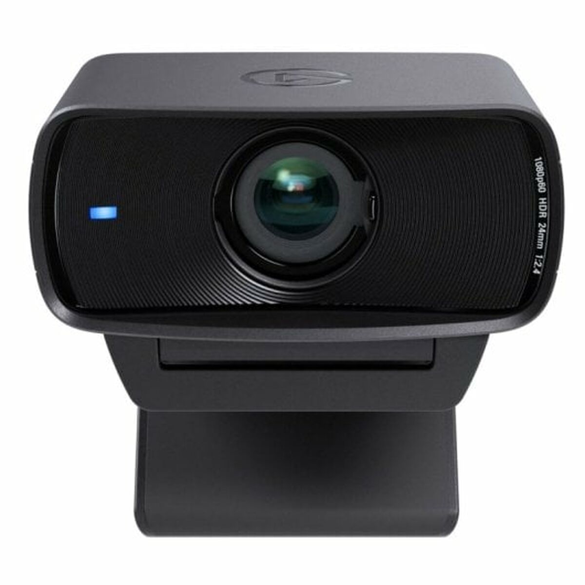 Webcam Elgato 10WAC9901 - Planet Store 123