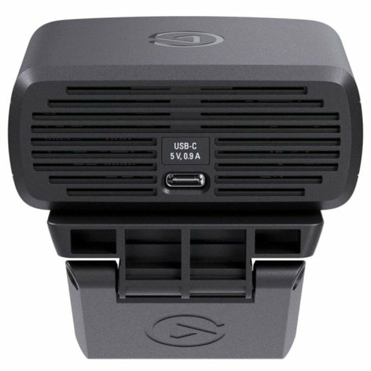 Webcam Elgato 10WAC9901 - Planet Store 123