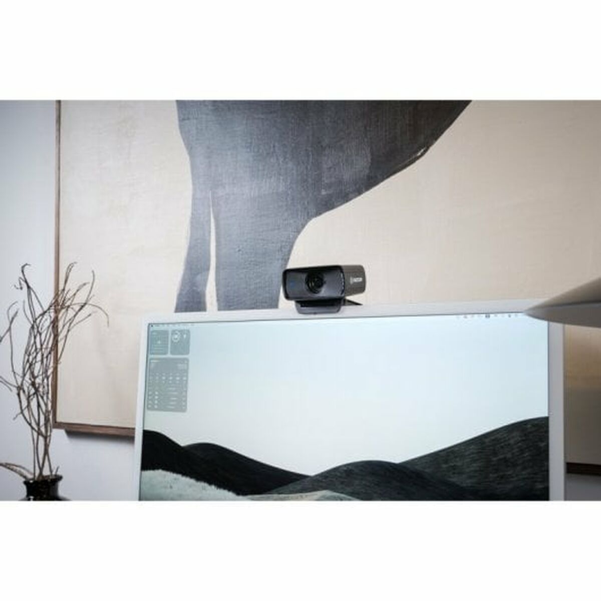 Webcam Elgato 10WAC9901 - Planet Store 123