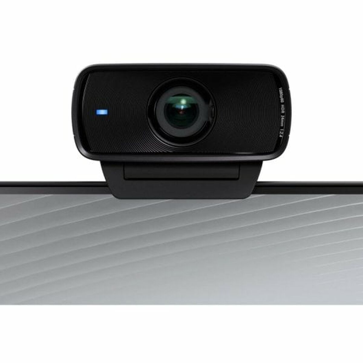 Webcam Elgato 10WAC9901 - Planet Store 123
