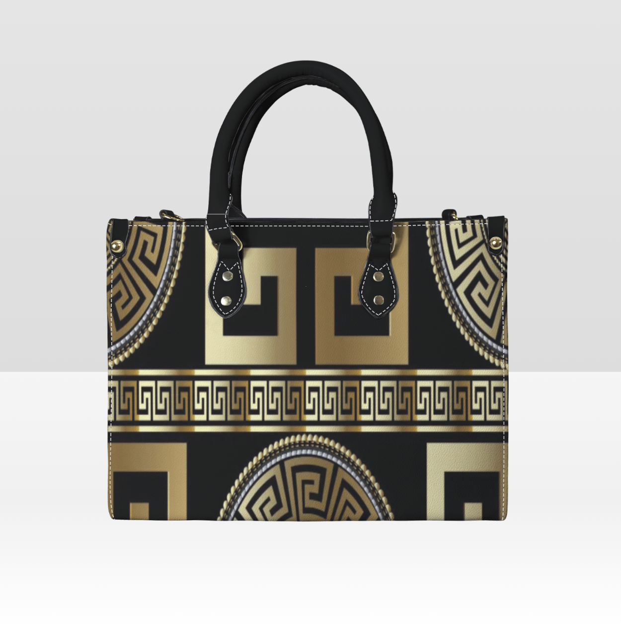 Women's Handbag Original Greek Design - Planet Store 123