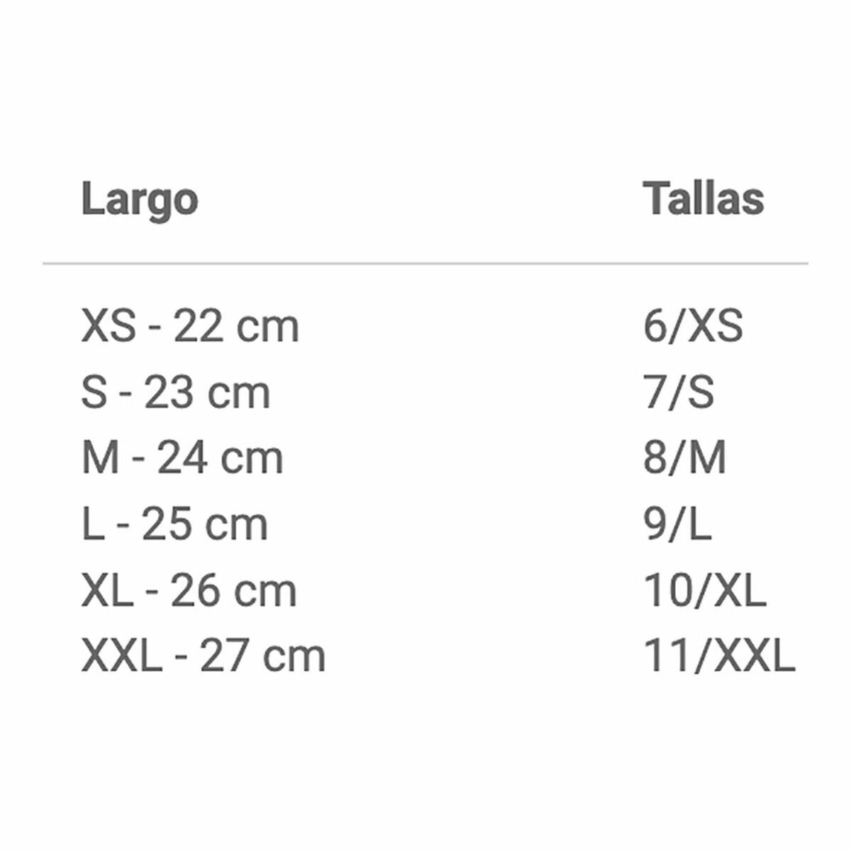 Work Gloves JUBA Black Nitrile - Planet Store 123