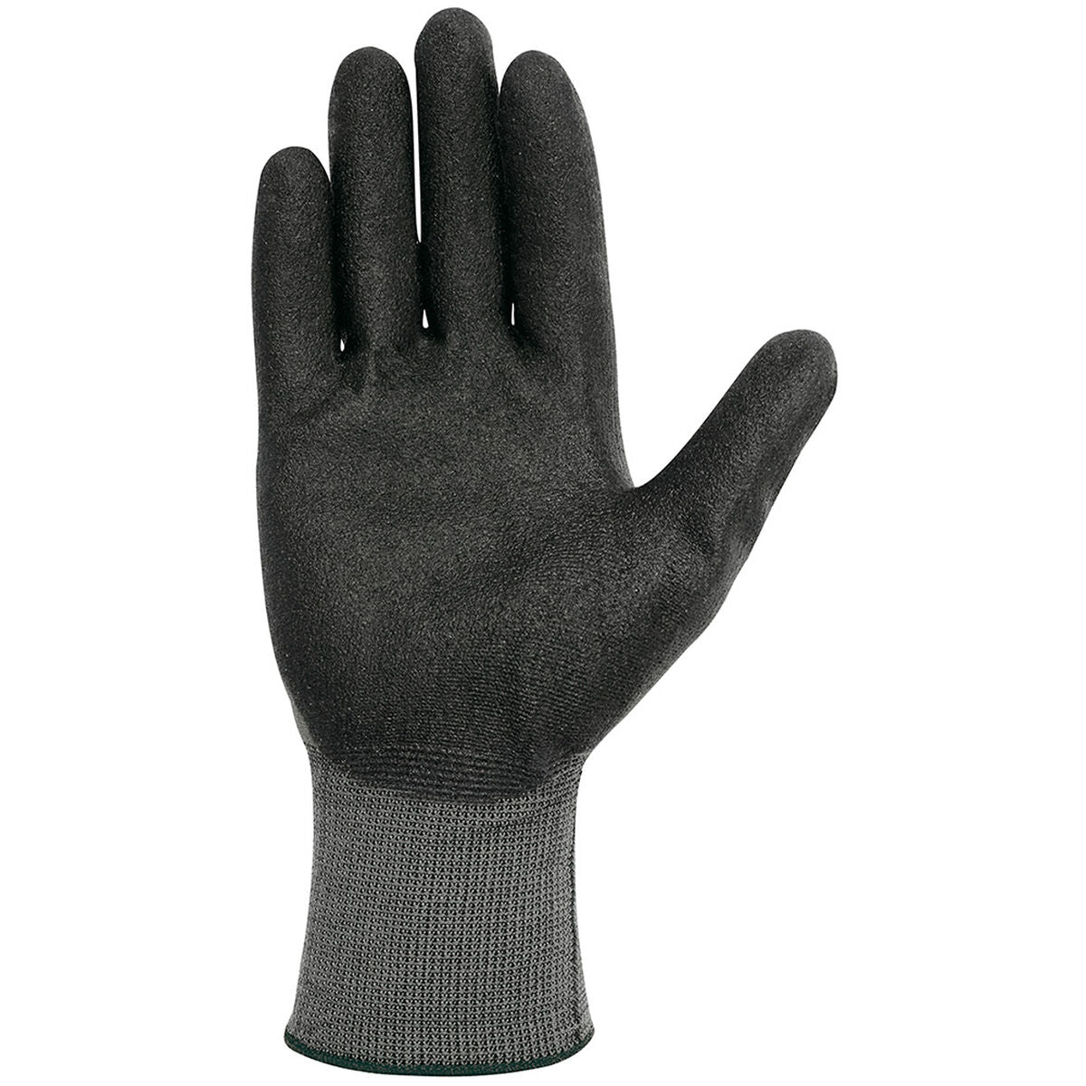 Work Gloves JUBA PVC - Planet Store 123