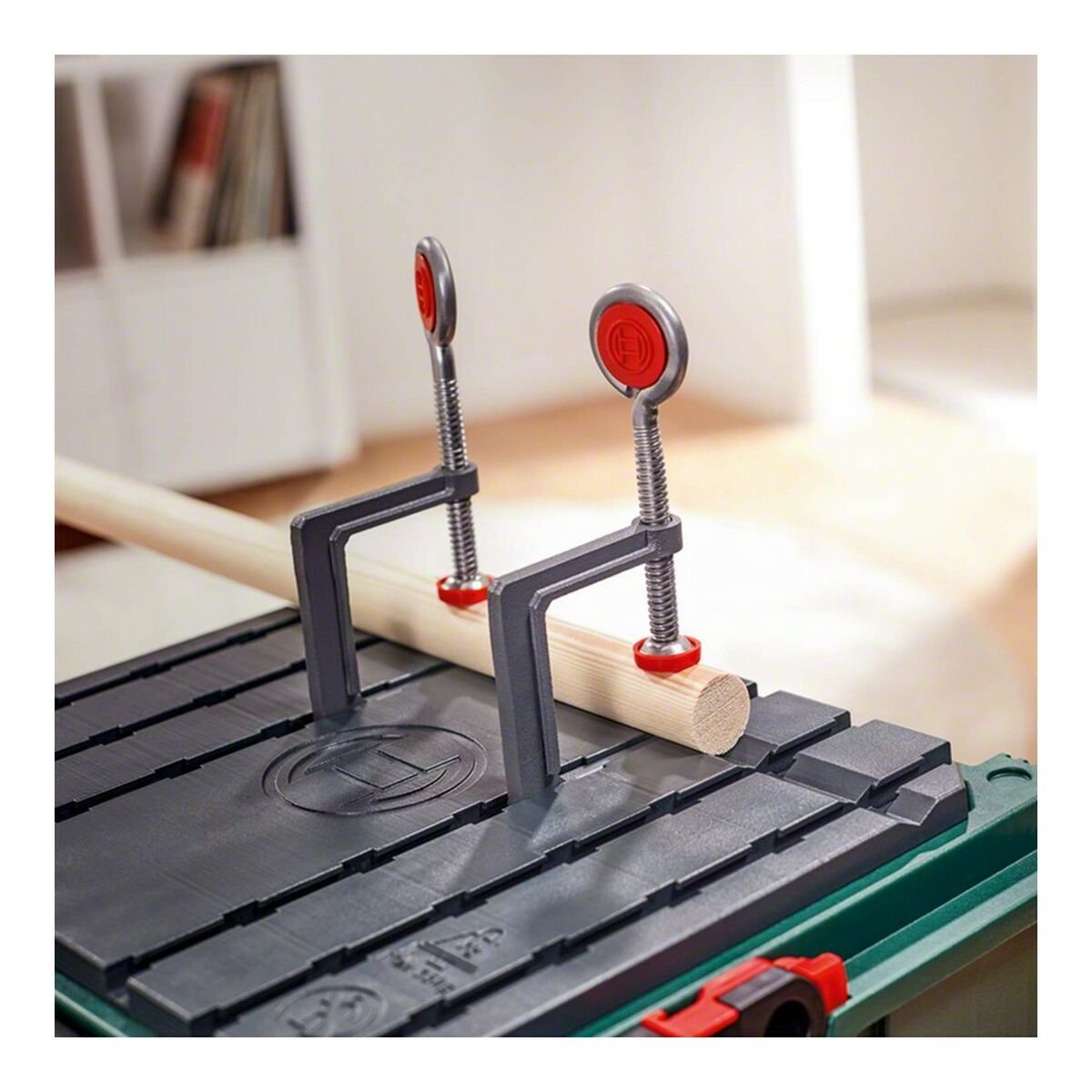 Work table BOSCH Sawed - Planet Store 123