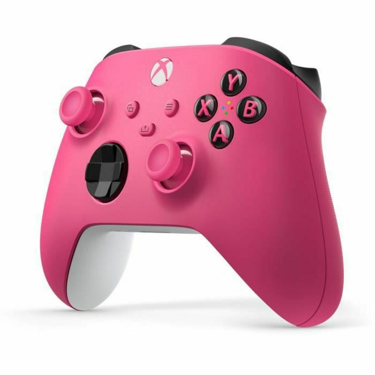 Xbox One Controller Microsoft Bluetooth - Planet Store 123
