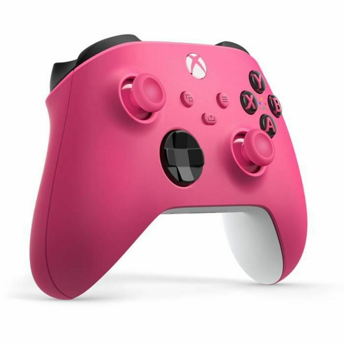 Xbox One Controller Microsoft Bluetooth - Planet Store 123