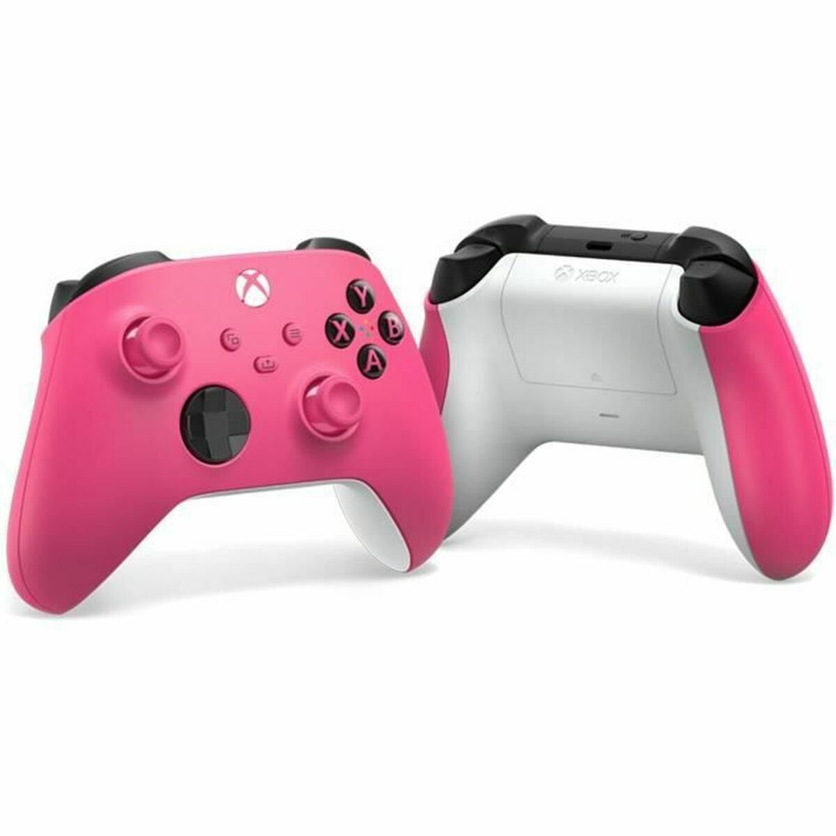 Xbox One Controller Microsoft Bluetooth - Planet Store 123