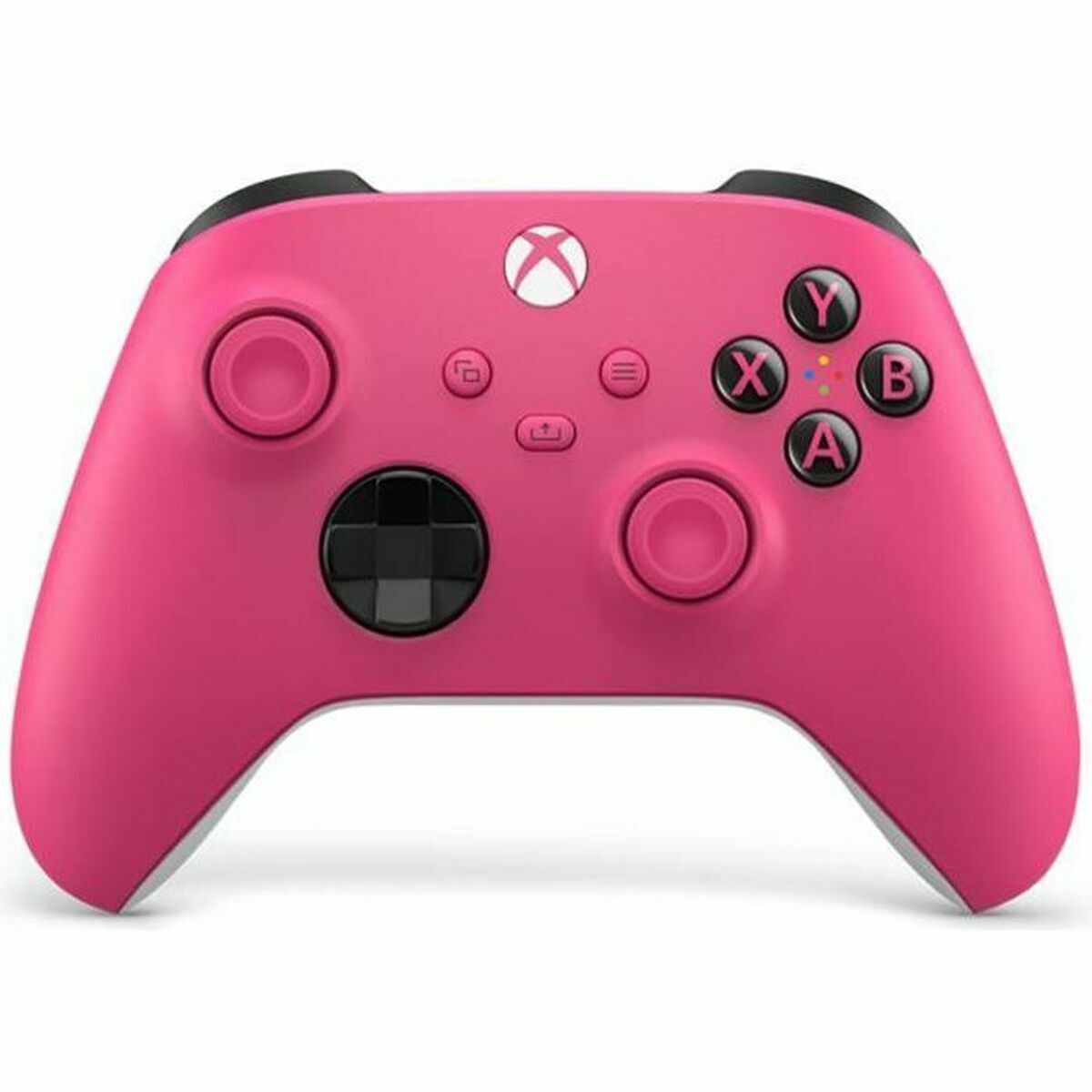 Xbox One Controller Microsoft Bluetooth - Planet Store 123